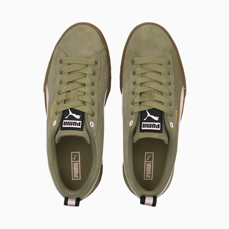 puma-mayze 381887-01