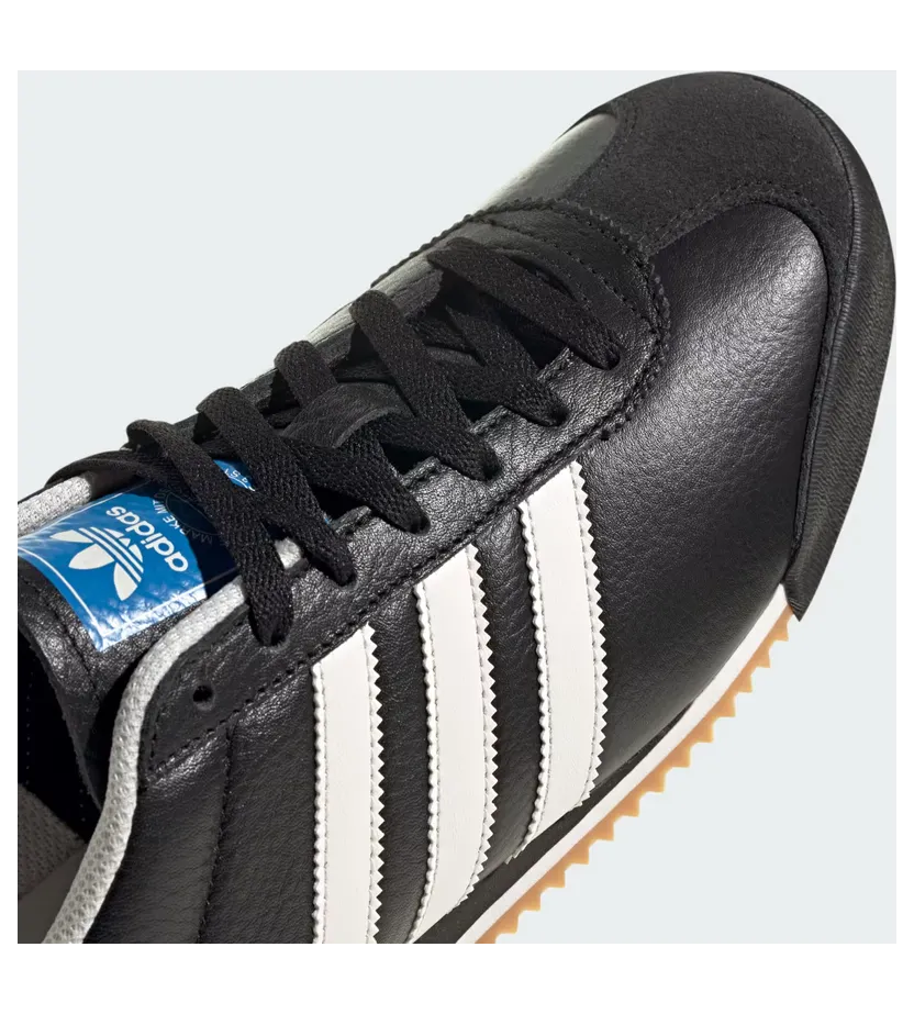 adidas-sneaker IG8951