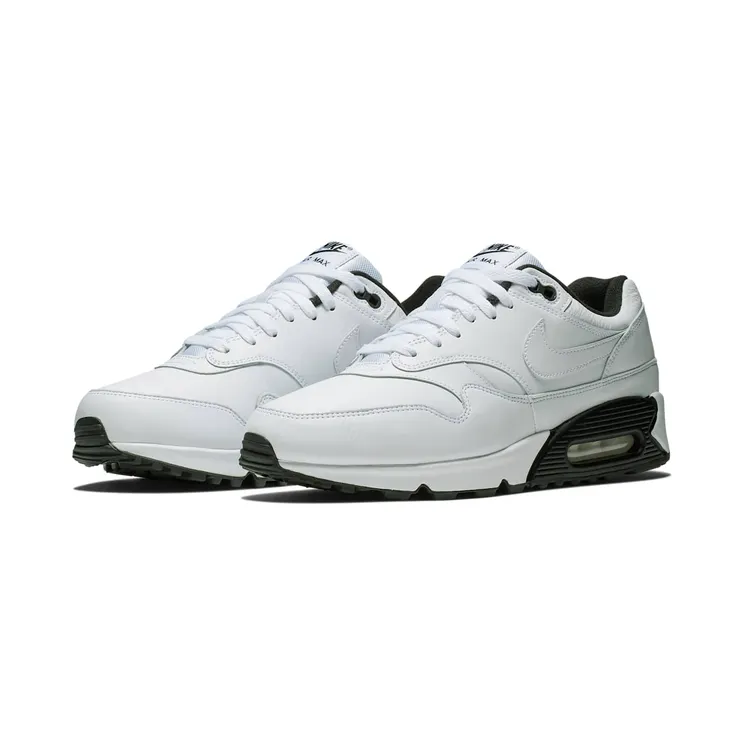 nike-air-max AJ7695-106