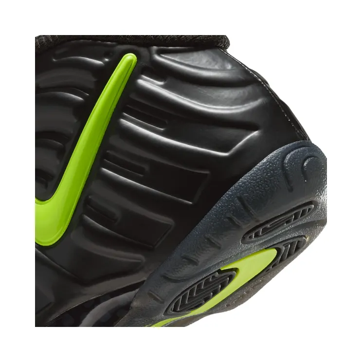 nike-little-posite-pro IQ7232-001
