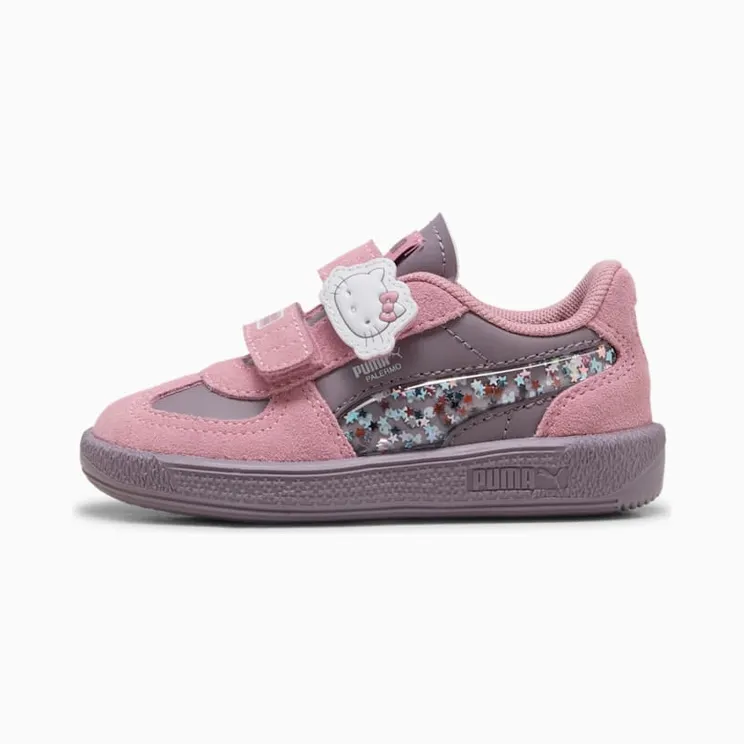 puma-palermo 403391-01