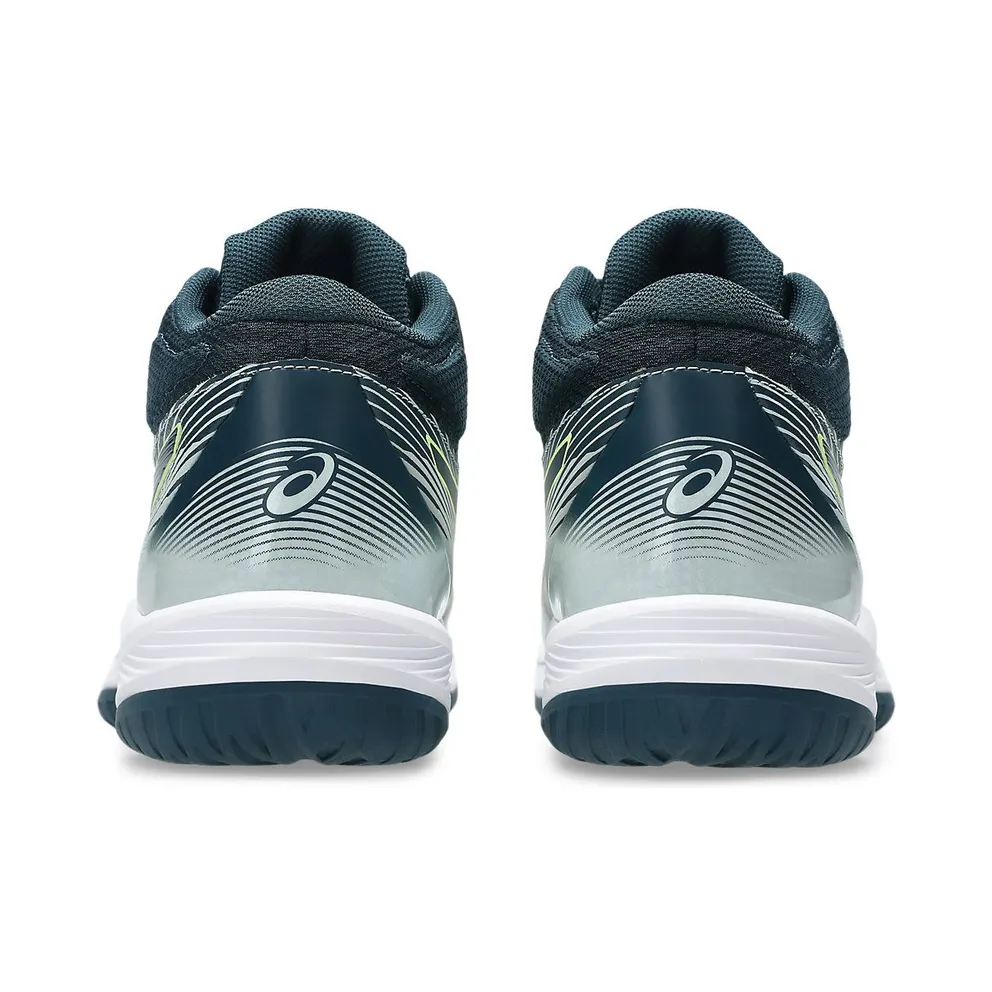 ASICS BEYOND FF MT “Lichen Rock / Tranquil Teal” (1071A095-300)