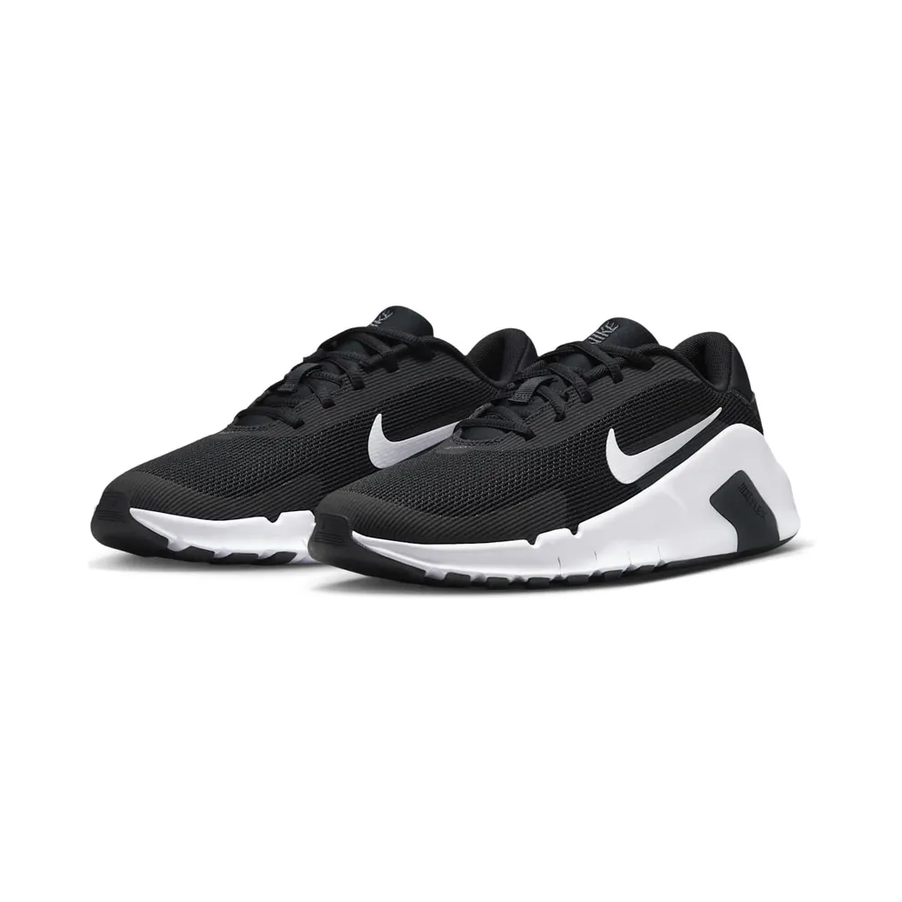 Nike Flex Train Black White (HV9981-003)