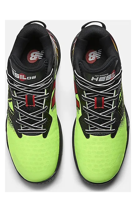 new-balance-hesi BBHSLBL2