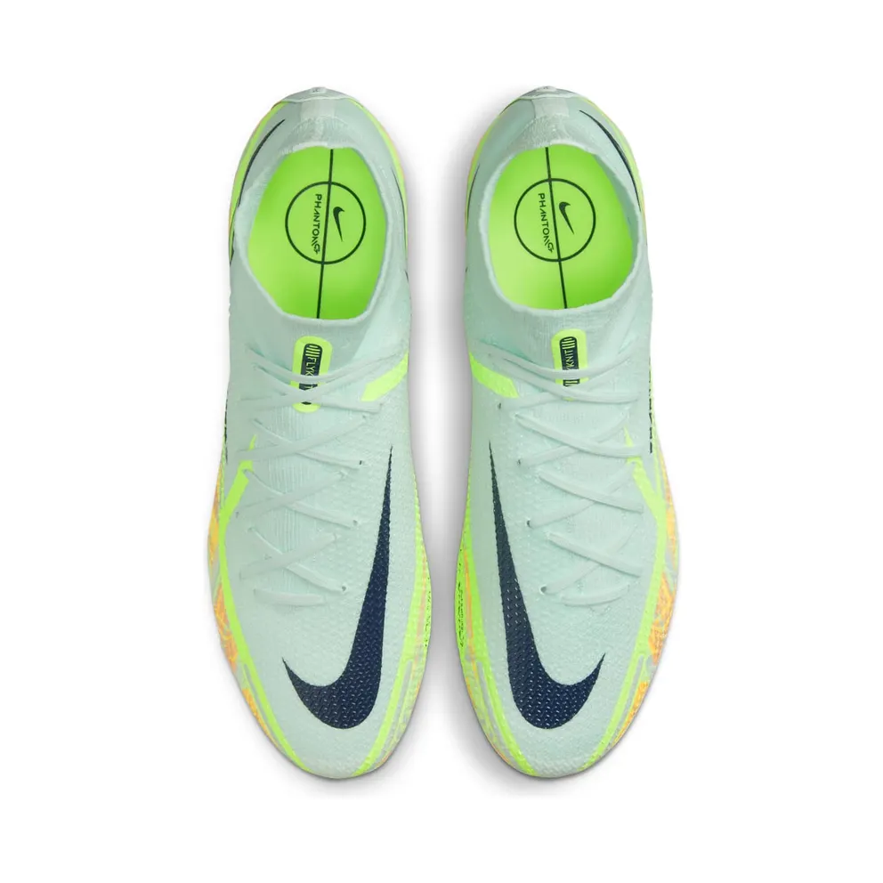 Nike Phantom GT2 Elite FG Bonded Pack (CZ9889-343)