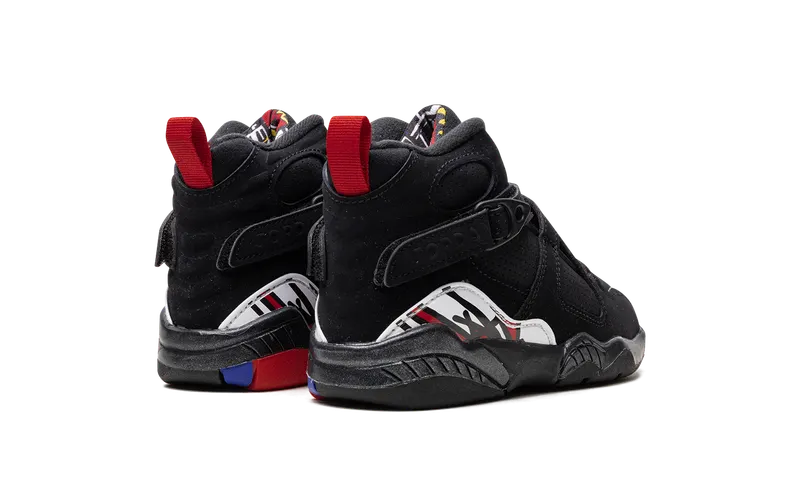 Air Jordan 8 Retro PS “Playoffs” (305369-062)