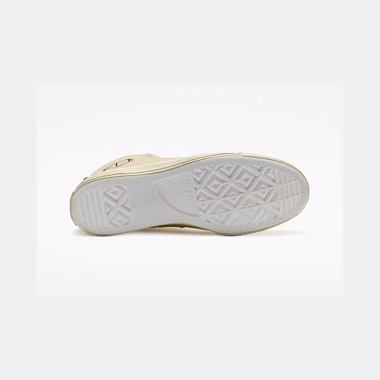 converse-chuck-taylor-all-star 164832C