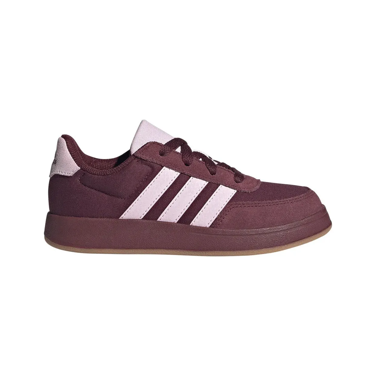 adidas-breaknet IE5759