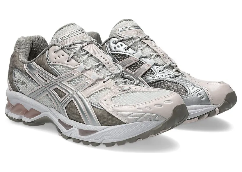 asics-gel-nimbus 1203A543-114