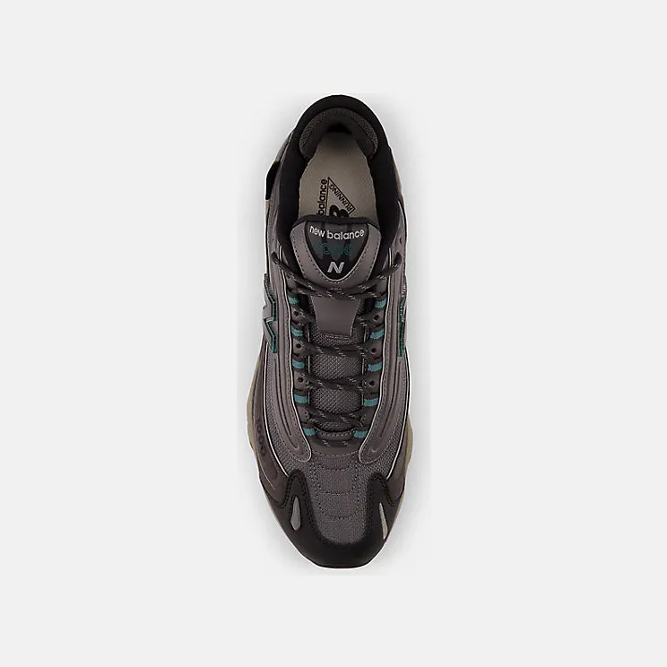 new-balance-1000 M1000J