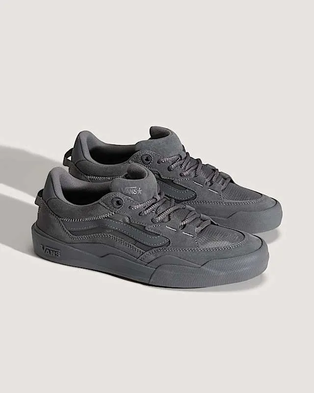 Vans Wayvee Grey (VN000D5DBGF)