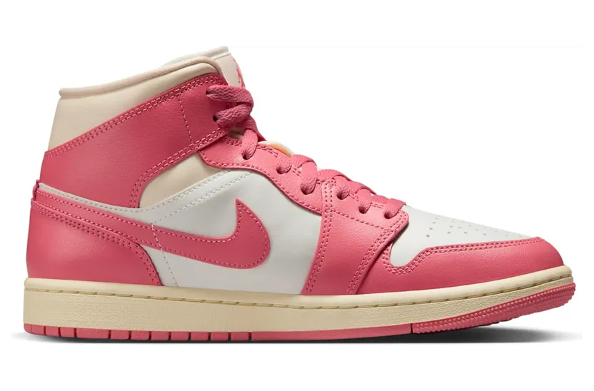 air-jordan-1 BQ6472-109