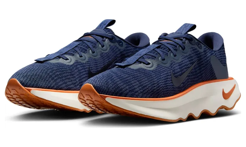 nike-motiva DV1237-403