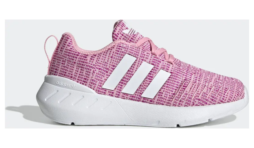 adidas-swift-run GW8181