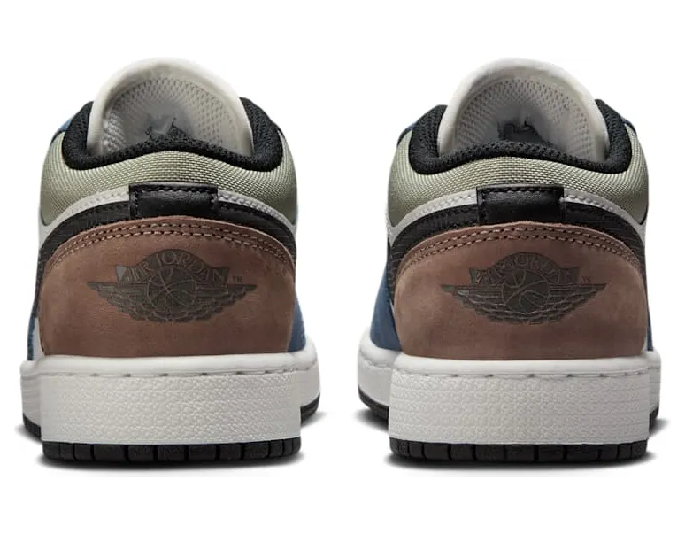 air-jordan-1 HV5973-101