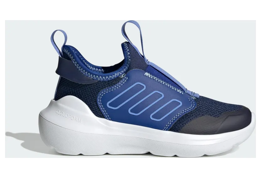 adidas-tensaur JR0917