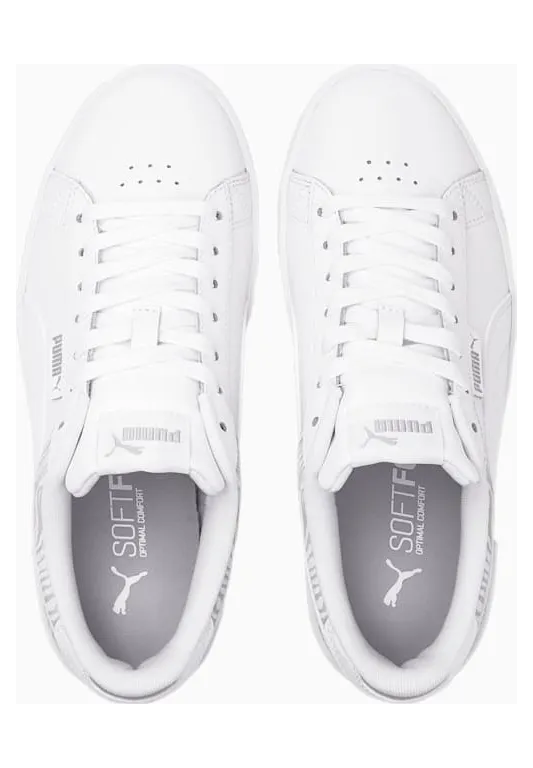 puma-jada 383898-02