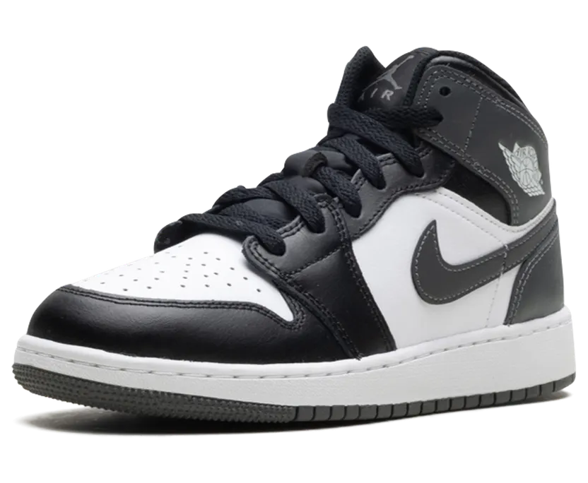 air-jordan-1 DQ8423-001