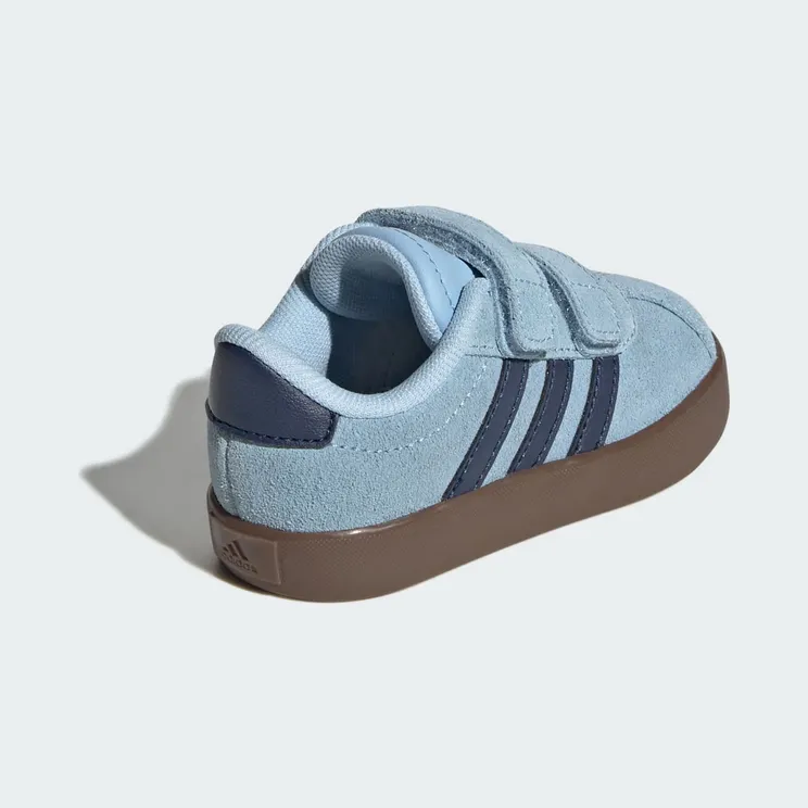 adidas-court KK4581