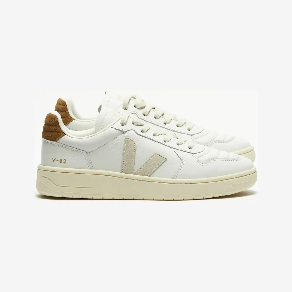 veja-v-10 VF3321447