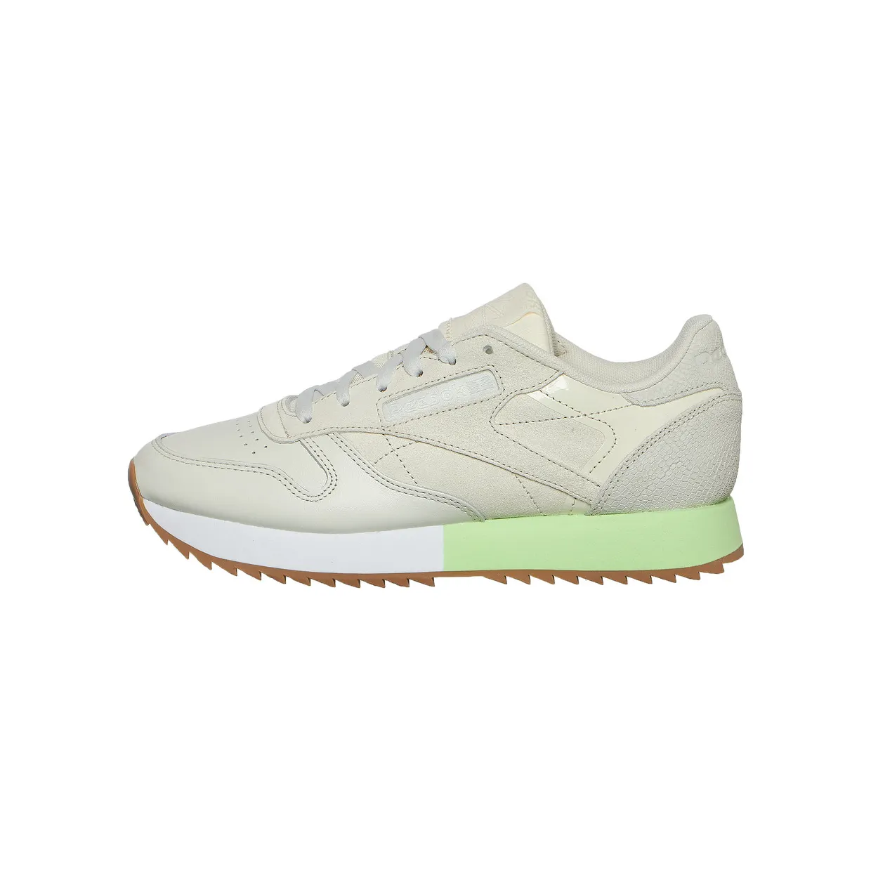 reebok-classic-leather FY7258