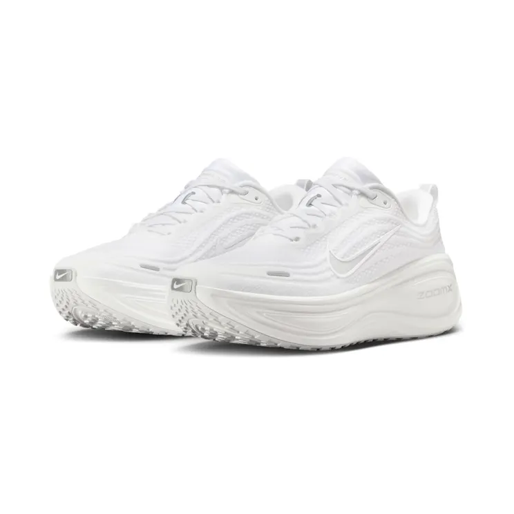 nike-vomero-plus HV8150-102