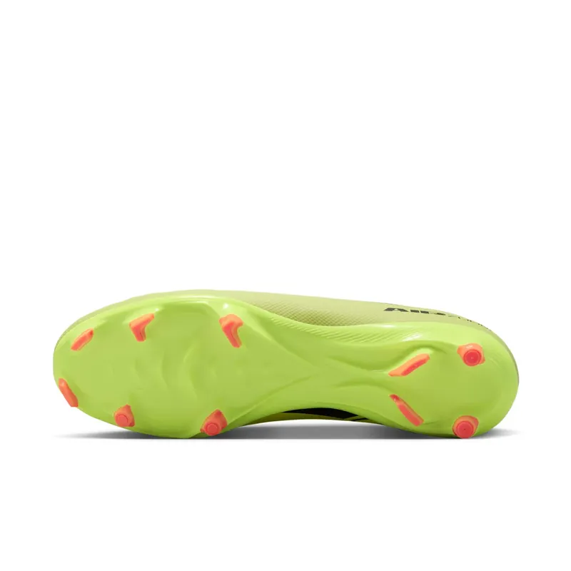 Nike Zoom Mercurial Vapor 16 Academy MG Max Voltage Pack (FQ1458-300)