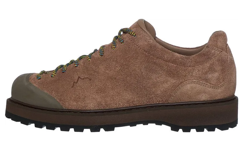 Diemme Ampezzo Taupe (DI24SPAMM-F01S008TAU) (3)