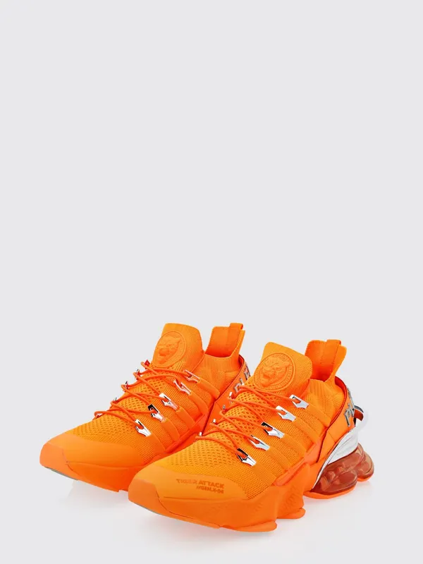 Plein Sport Orange (SADSUSC0518STE003N86)