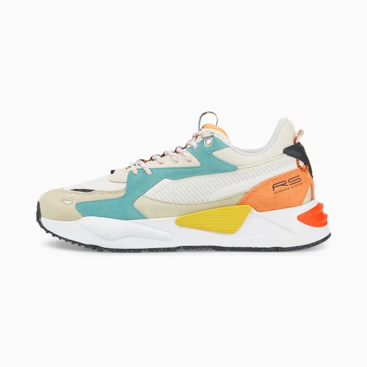 puma-rs-z 383368-01