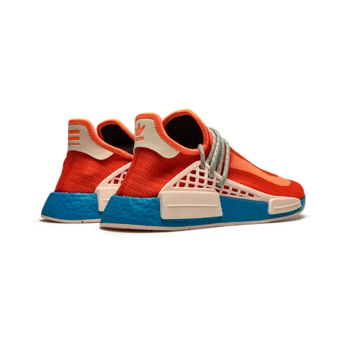 adidas-nmd-human H67401