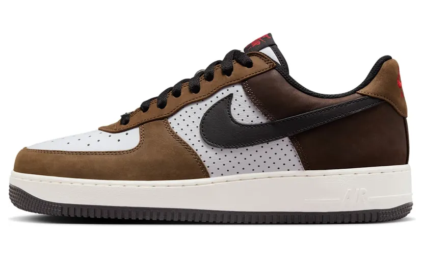 Nike Air Force 1 Low HJ4323-100