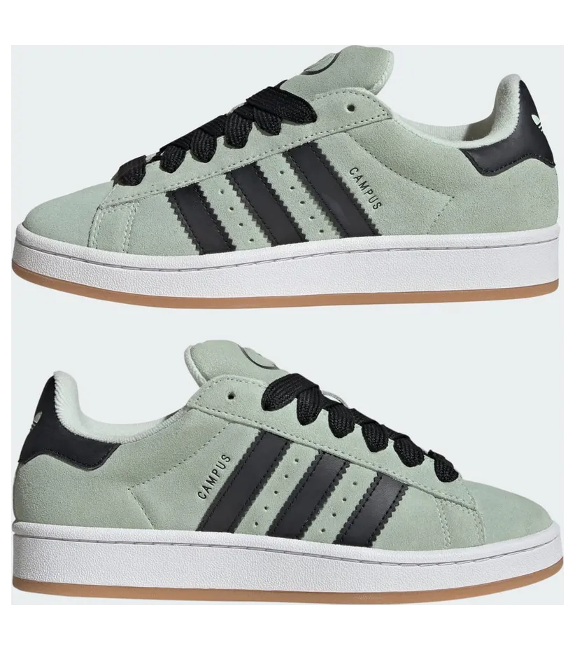adidas-campus JQ7413