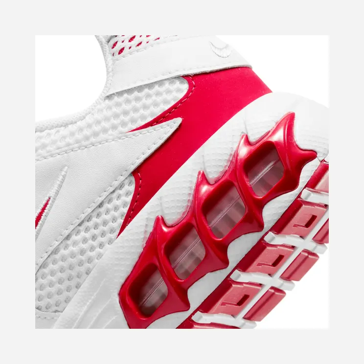 nike-zoom CW3876-101