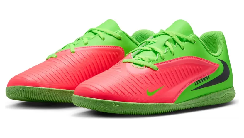 nike-phantom IH1803-603