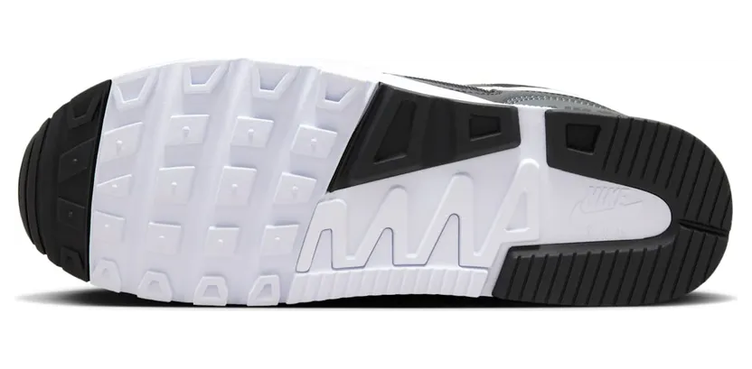 nike-air-span AH8047-008