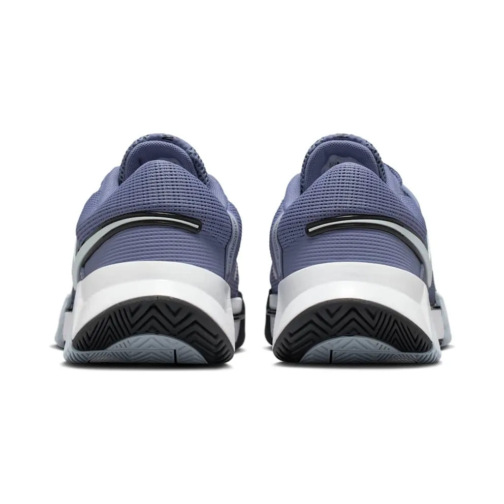 Nike Zoom GP Challenge 1 World Indigo Ghost (FB3148-401)