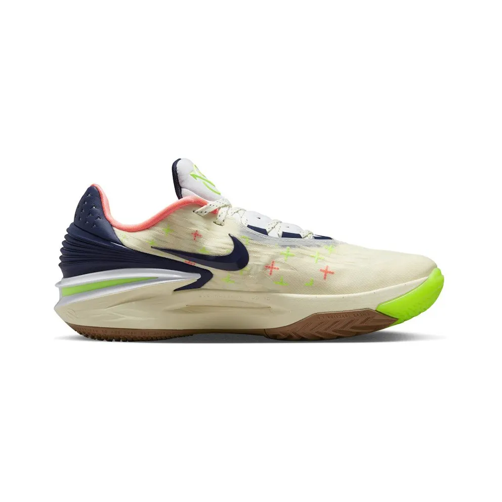 Nike Zoom GT Cut 2 Crosshairs (FB1961-141)