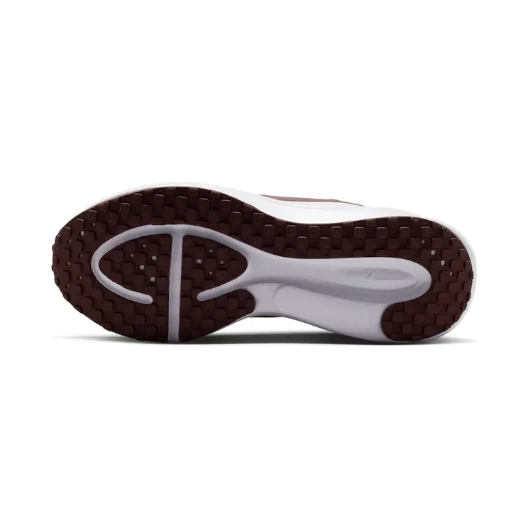 nike-revolution HQ2415-002