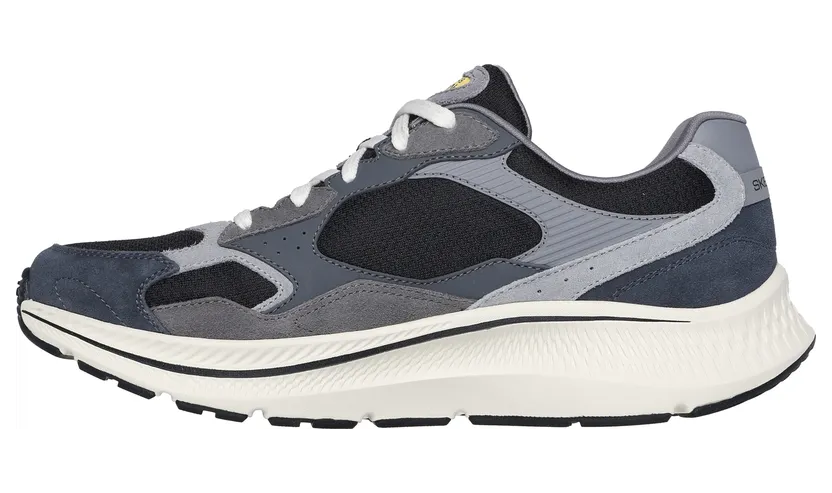 skechers-go-run 220872 CCBK