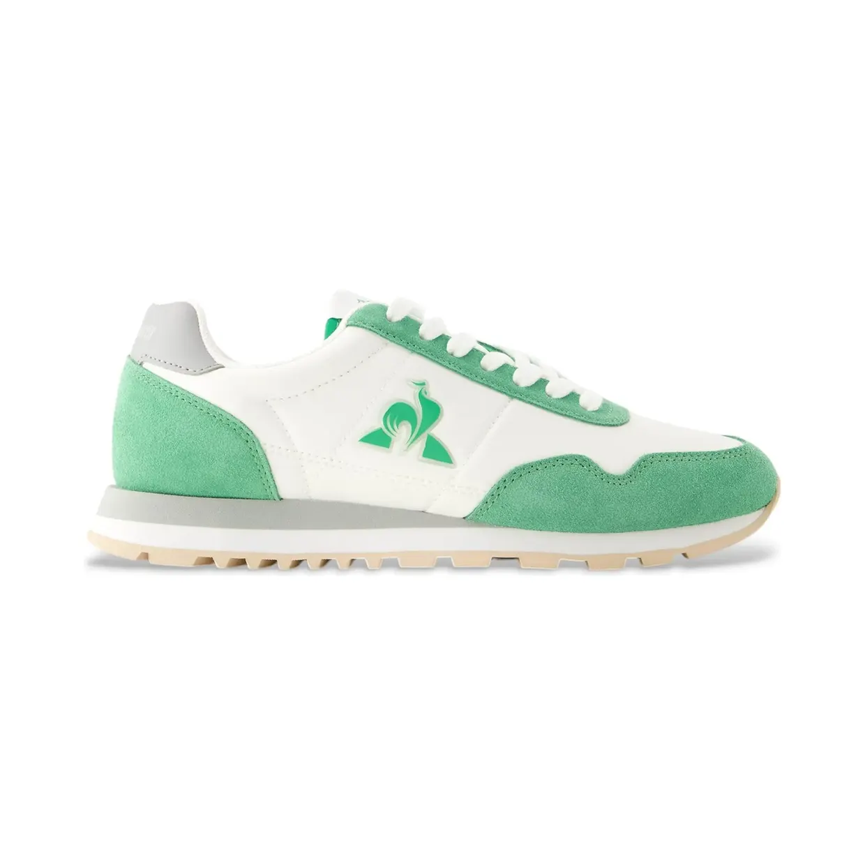le-coq-sportif-sneaker 2423895