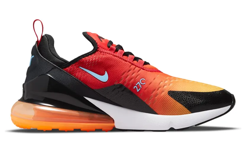 nike-air-max DQ7625-600