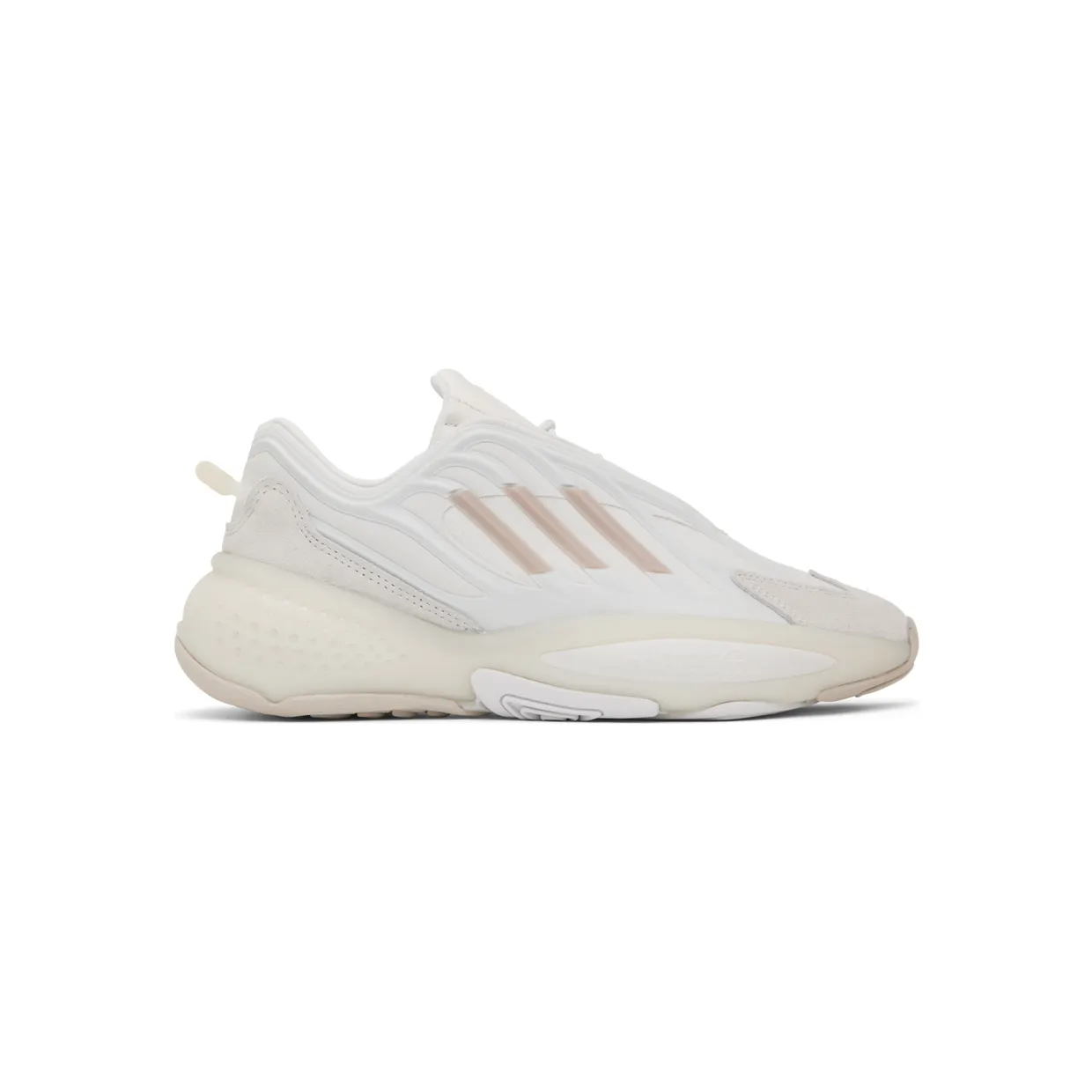 adidas-ozrah GX1875