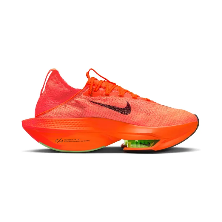 nike-air-zoom DN3559-800
