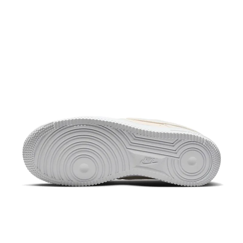 Nike Air Force 1 Low ’07 Next Nature “Phantom Sail” (HQ3905-001)