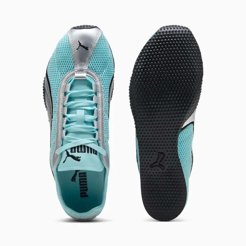 Puma H-Street OG Safe Lake Silver (403692-04)