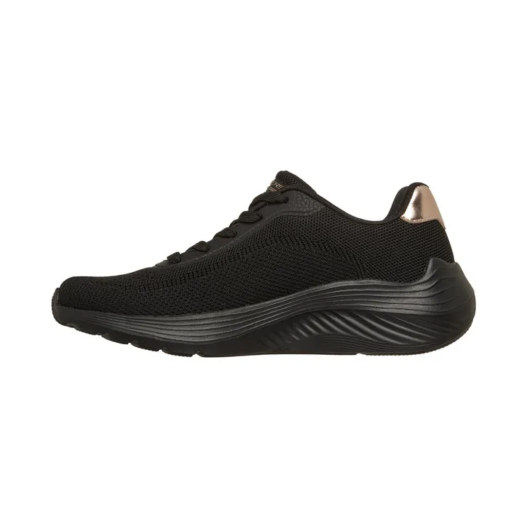 skechers-bobs 117679_BBK