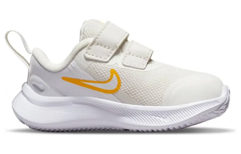 nike-star-runner-3 DA2778-010