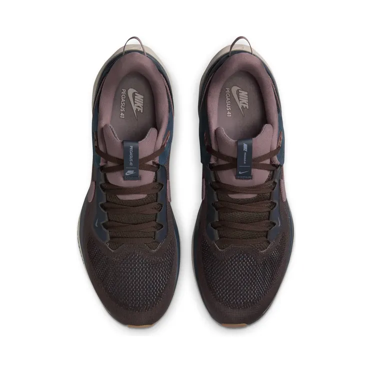 nike-air-zoom HQ6025-200