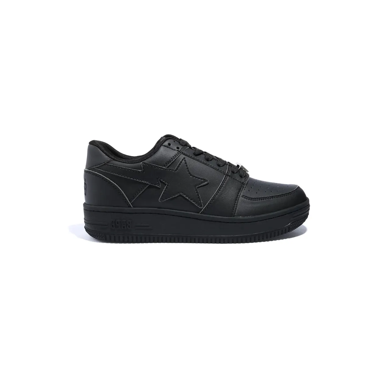 bape-sneaker 1f70-191-006